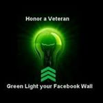 Profile Picture of Robert Winkelman (@winkelmanrobert) on Instagram