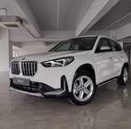 Profile Picture of Michael Marbella (@michael.marbella.2024) on Facebook