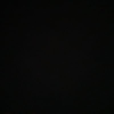 Profile Picture of Maeee (@CloitreMaelys) on Twitter