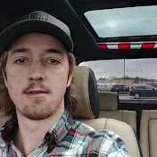 Profile Picture of James Miller (@jamesmiller2220) on Youtube