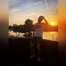 Profile Picture of Randy van Staaijeren (@randy.vanstaaijeren) on Facebook