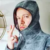 Profile Picture of Sheldon_levi (@sheldon_levi) on Tiktok