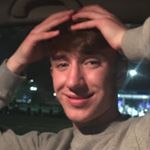 Profile Picture of Thomas Kerek (@thomas_kerek) on Instagram