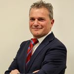 Profile Picture of Claudio Bellini (@claudiobellini63) on Instagram