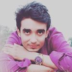 Profile Picture of umair shaikh (@umairshaikh222) on Instagram