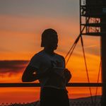 Àlex Martínez Mendoza - Instagram Profile Picture of Àlex Martínez Mendoza (@alexitusm2) on Instagram