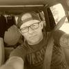 Profile Picture of Jeremy Osburn (@@jeremyosburn) on Tiktok