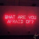 Profile Picture of John Cholewinski (@johncholewinski) on Instagram