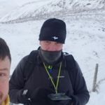 Profile Picture of Steve Dickson (@stevedickson259) on Instagram