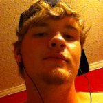 Profile Picture of Matt Gilliland (@matt_gilliland1997) on Instagram