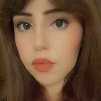 Profile Picture of Star Shayla (@star-shayla) on Quora
