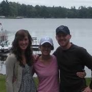 Profile Picture of Carly Reynolds (@carlyreynolds15) on Pinterest