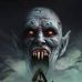 Profile Picture of Matthew Herbert (@matthew.herbert.7505) on Facebook