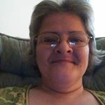Profile Picture of Martha Perez (@abeautifulheartmartha) on Instagram