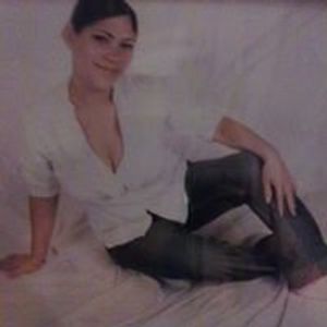 Profile Picture of Angie Gutierrez (@angie.gutierrez.39904181) on Myspace