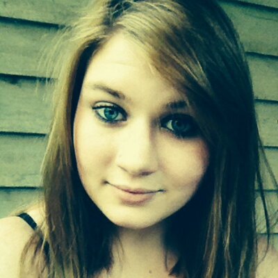 Profile Picture of Michelle McClaskey (@Michelled60) on Twitter