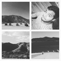 Profile Picture of Cedric Francis Xavier Cfx (@cedric-francis-xavier-cfx) on Quora