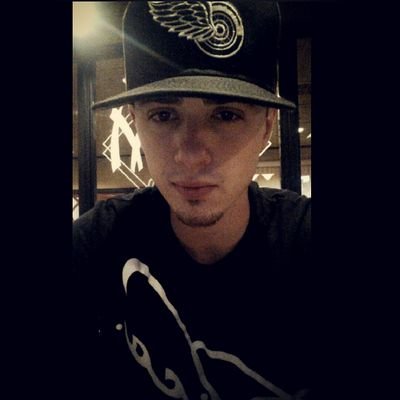 Profile Picture of MOLON LABE (@Matt_Patricelli) on Twitter