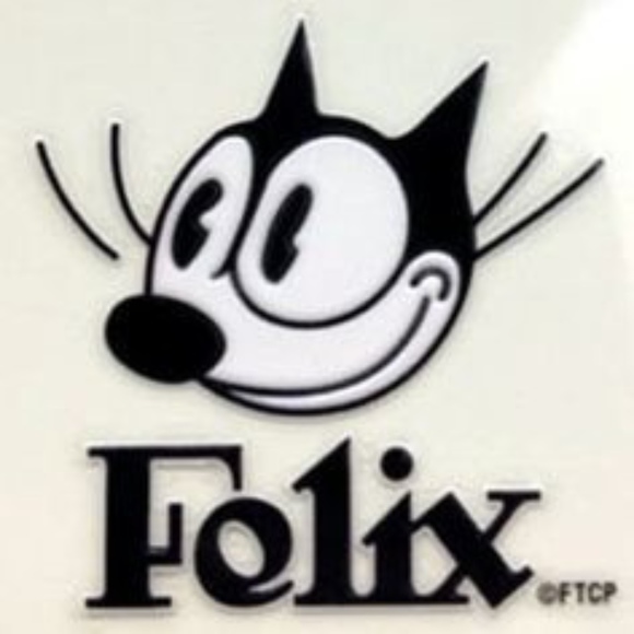 Profile Picture of Jonathan Zamora (@wingedmisfit) on Poshmark