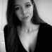Profile Picture of Kelly Cawley (@kelly.cawley1) on Facebook