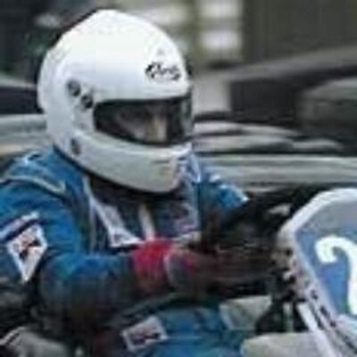Profile Picture of Glenn Mark J D'Bayan (@Glenn_MJD) on Twitter