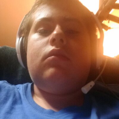 Profile Picture of Quintin Alexander (@QuintinAlexand1) on Twitter