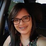 Profile Picture of Daniela Santos (@daniela.stoss) on Instagram