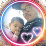 Profile Picture of Brian Giuliani (@briangiuliani666) on Instagram