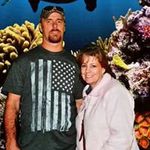 Profile Picture of Wayne Schultz (@gwschultz70) on Instagram