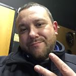 Profile Picture of Michael Aubrey (@mjaubrey18) on Instagram