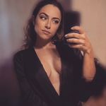 Profile Picture of Magdalena Gutiérrez (@magdaleena96) on Instagram