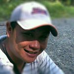 Profile Picture of Doddy James Supail (@doddyjamessupail) on Instagram