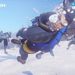 Profile Picture of Bobby Horton (@unfilteredbob) on Instagram