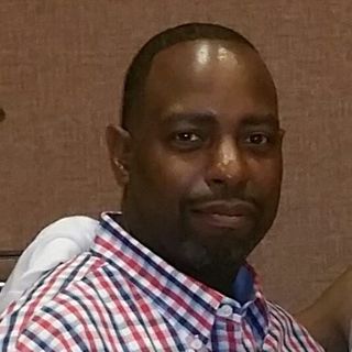 Profile Picture of Cornelius Matthews (@cornelius.matthews.9) on Facebook