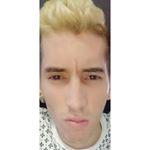 Profile Picture of Tomás Reyes (@tomas_reyess) on Instagram