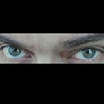 Profile Picture of Carlos Jacome (@carlos.jacome.7) on Instagram