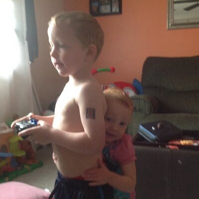 Chris Denison - Twitter Profile Picture of Chris Denison (@cjdenison) on Twitter