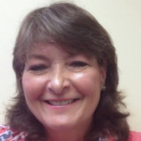 Profile Picture of Heidi Ziegler (@heidi-ziegler-8) on Quora