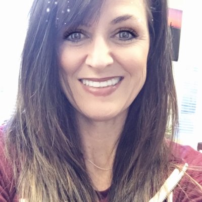 Profile Picture of Kim Pyle (@KimPyle13) on Twitter