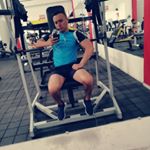 Profile Picture of Julián Parra (@julian_bone24) on Instagram