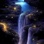 David Harvill - Facebook Profile Picture of David Harvill (@David-Harvill) on Facebook