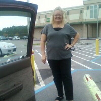 Profile Picture of Cindy Hukill (@bnchukill) on Twitter