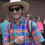 Profile Picture of Jeffrey Zimmer (@jeffrey_zimmer) on Instagram