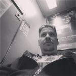 Profile Picture of Shawn Pyle (@shawn.pyle.378) on Instagram