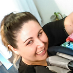 Profile Picture of Elena Freschi (@younique curvy chic boutique) on Flickr