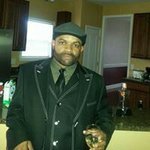 Profile Picture of Rickey Crowder (@rickeycrowder) on Instagram