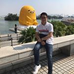 Profile Photo of Danny Cheung (@dannyyy.ckc) on Instagram