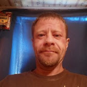 Profile Picture of Nathan Turner (@nathanturner1715) on Youtube