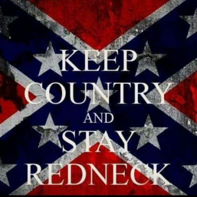 Profile Picture of Stephen Abernathy (@Stephenabernat4) on Twitter