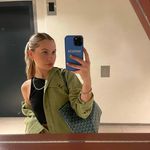 Profile Picture of Nancy benson (@nancyben046) on Instagram